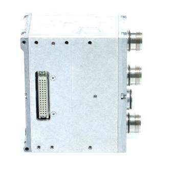  RM65M-IBS-F Used